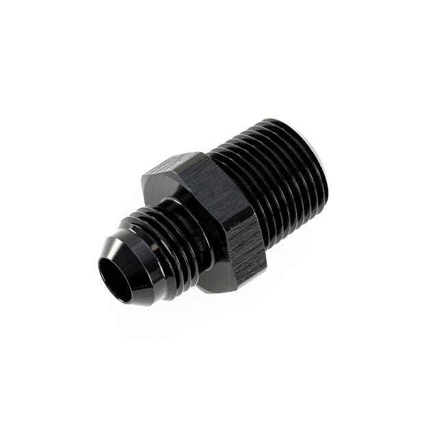 AN81666.jpg
