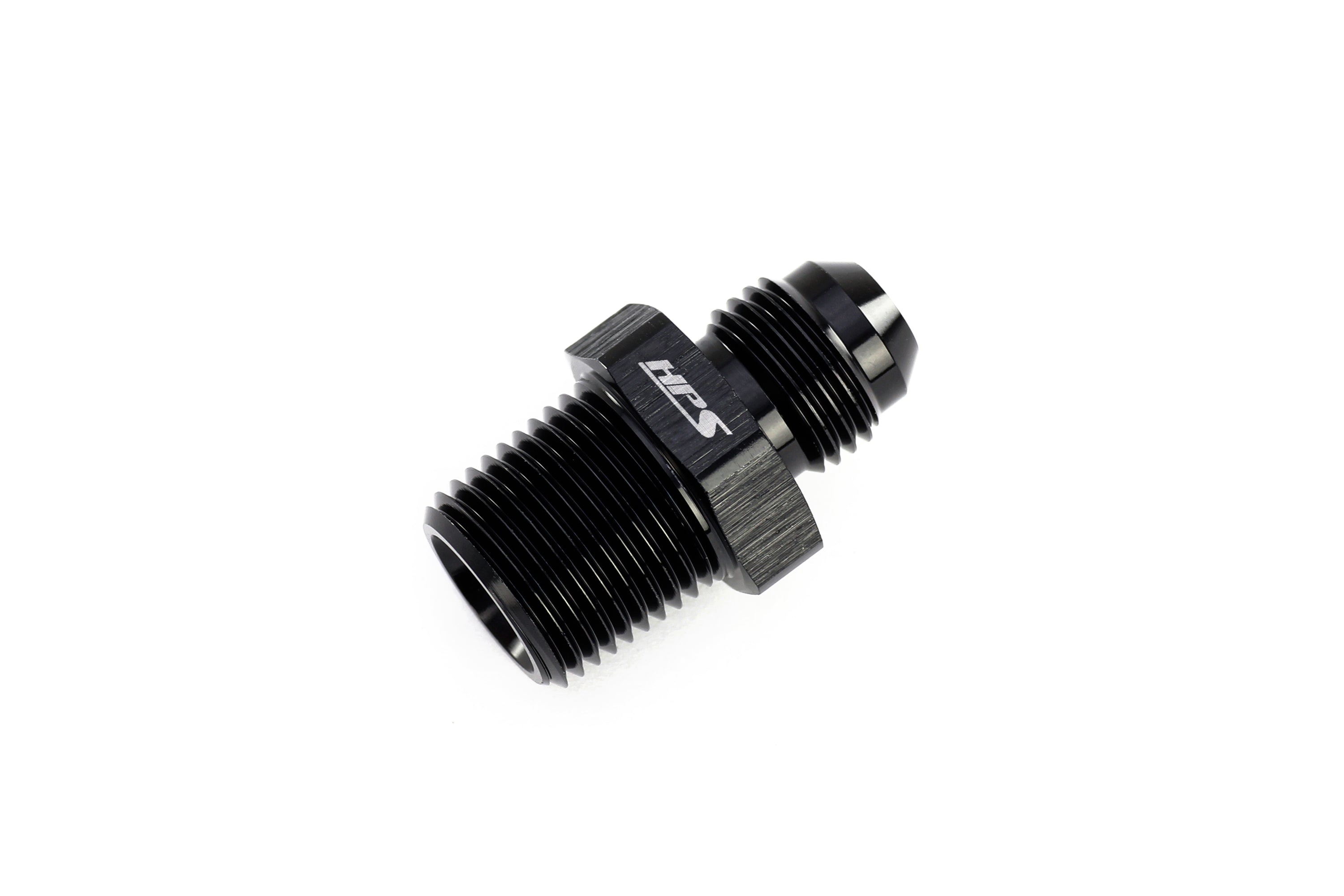 AN81666_pic1.jpg