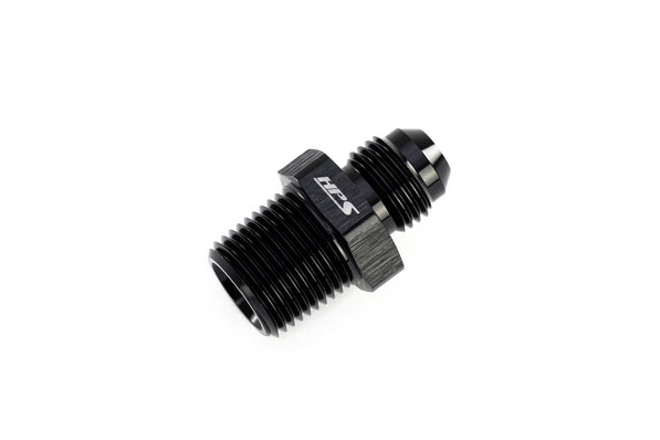 AN81666_pic1.jpg