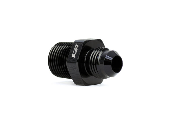AN81666_pic3.jpg