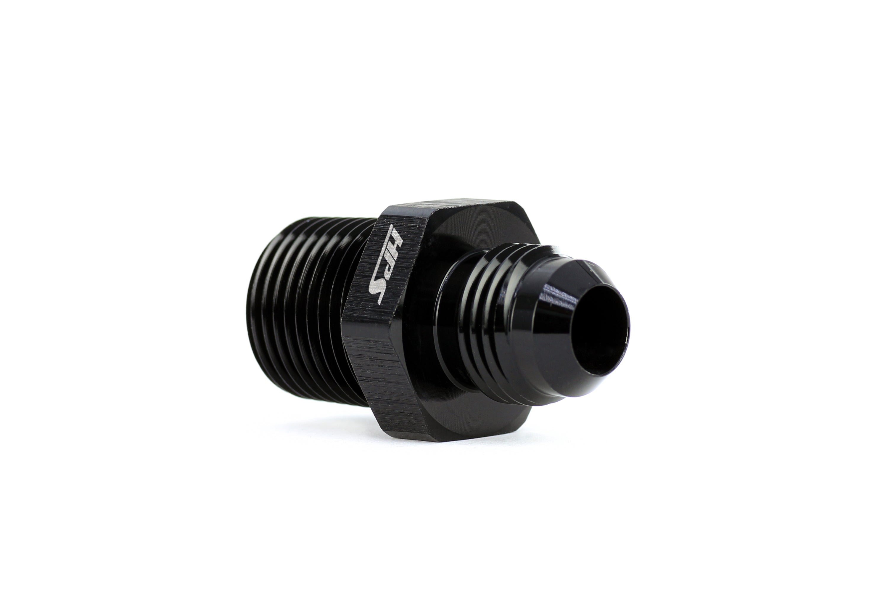 AN81666_pic3.jpg