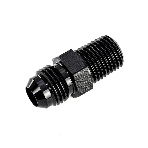 AN8166.jpg