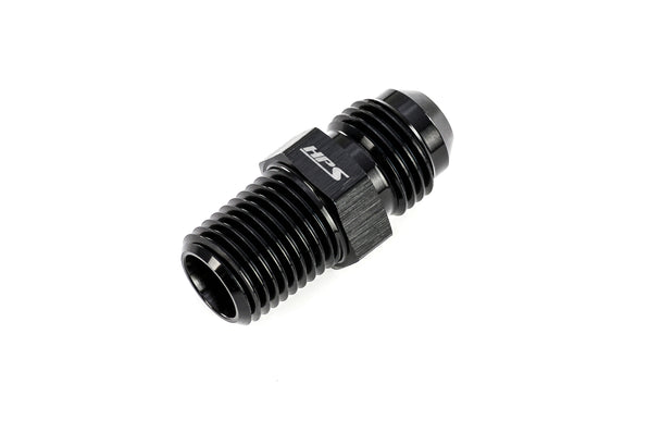 AN8166_pic1.jpg
