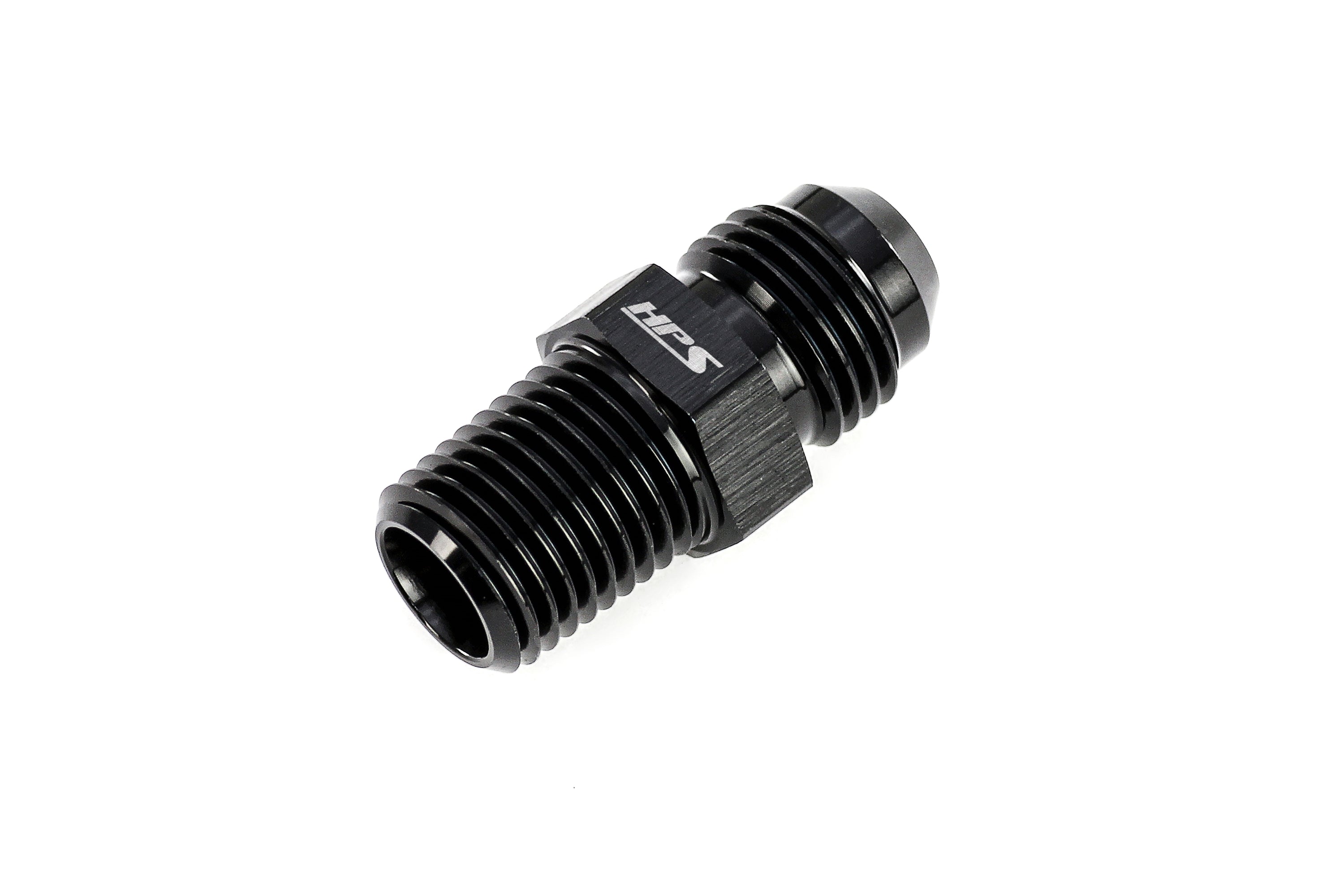 AN8166_pic1.jpg