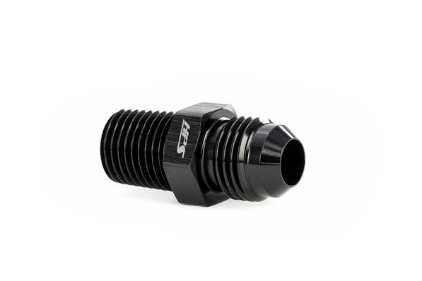 AN8166_pic3.jpg