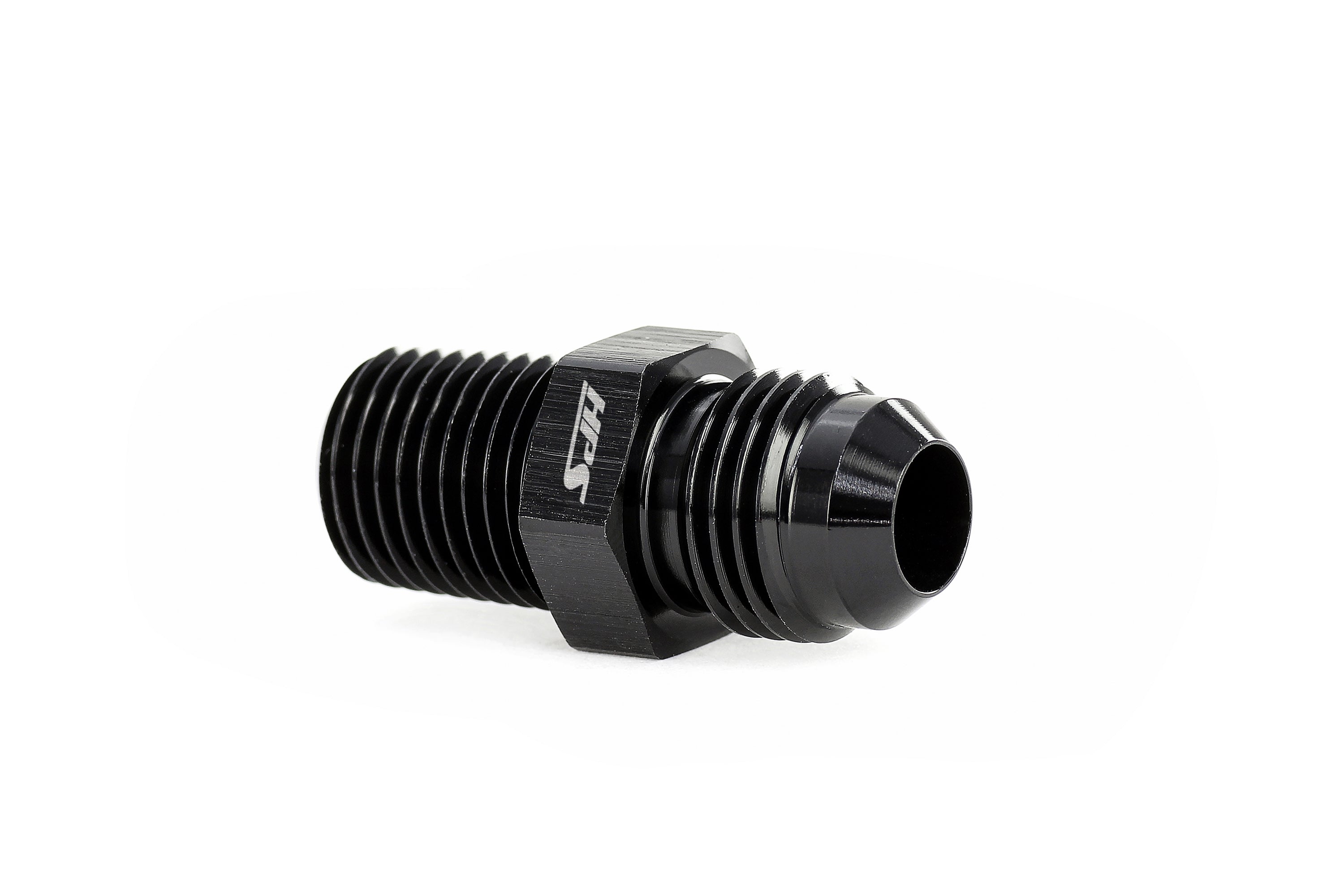 AN8166_pic3.jpg