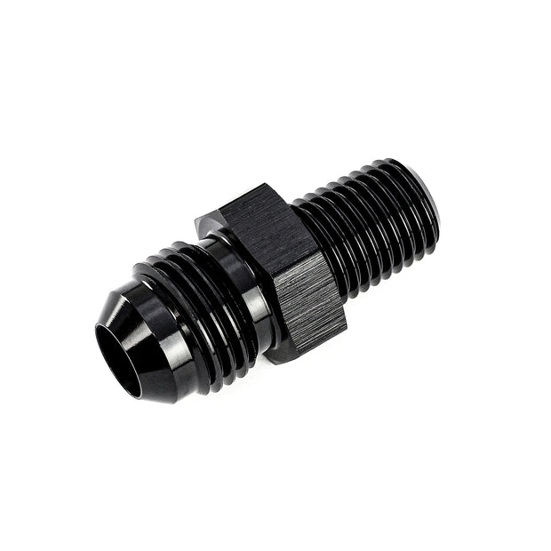 AN8166xM12125.jpg