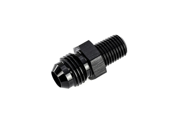 AN8166xM12125.jpg