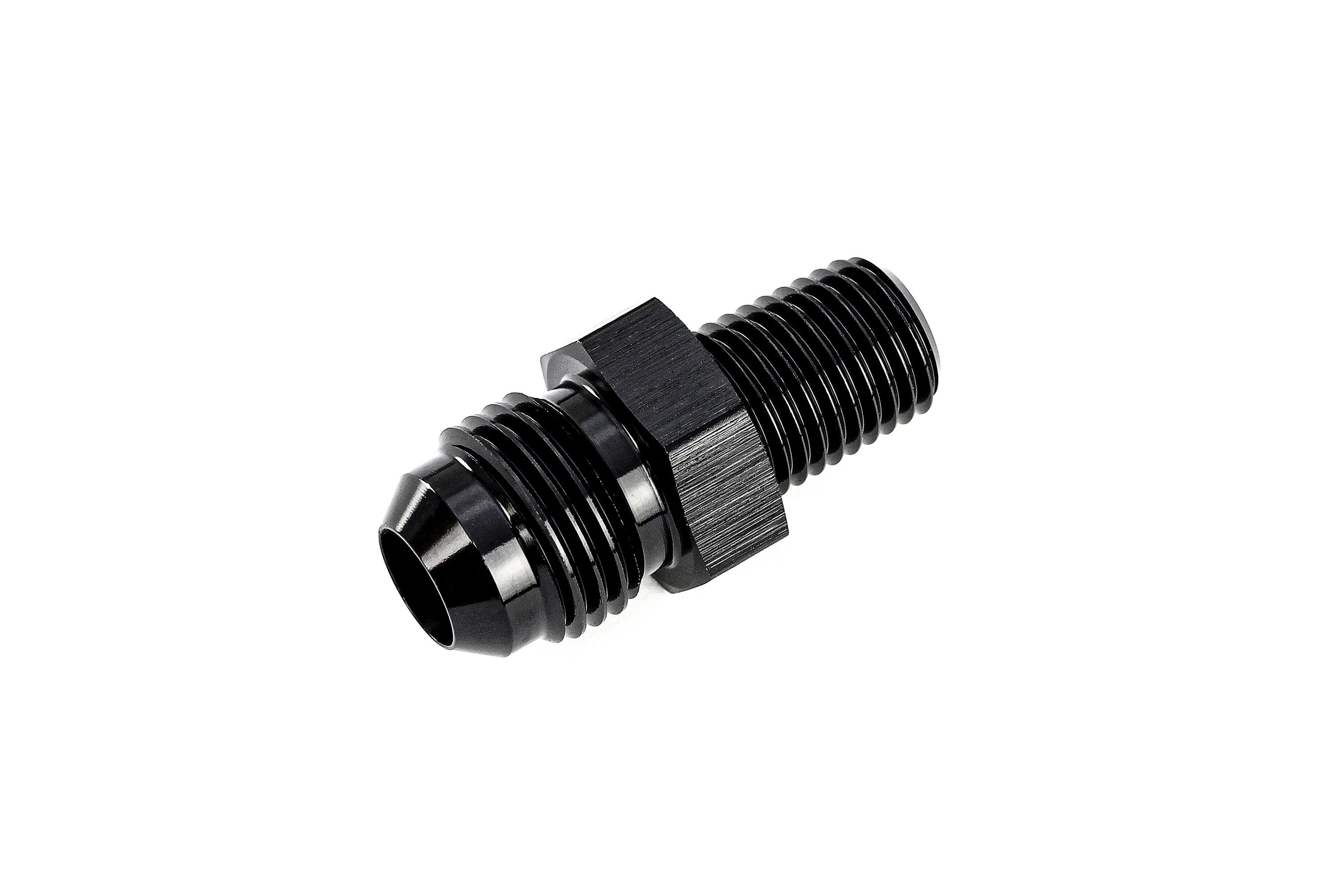 AN8166xM12125.jpg