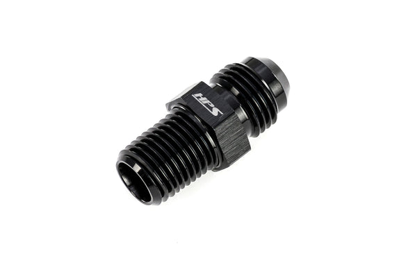AN8166xM12125_pic1.jpg