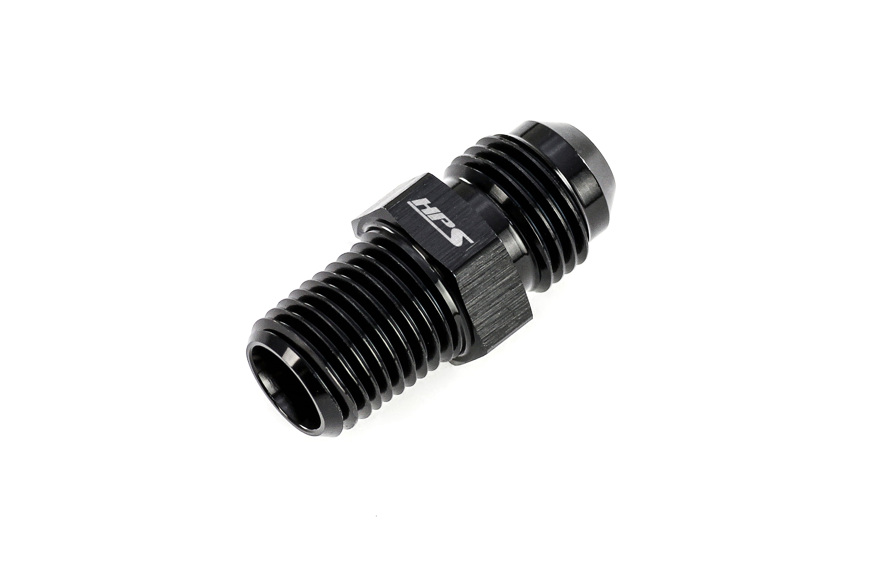AN8166xM12125_pic1.jpg
