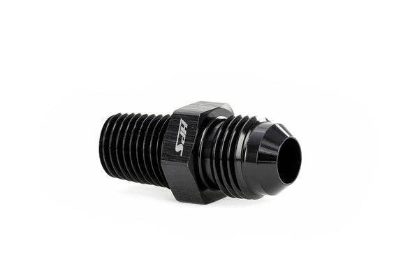 AN8166xM12125_pic3.jpg