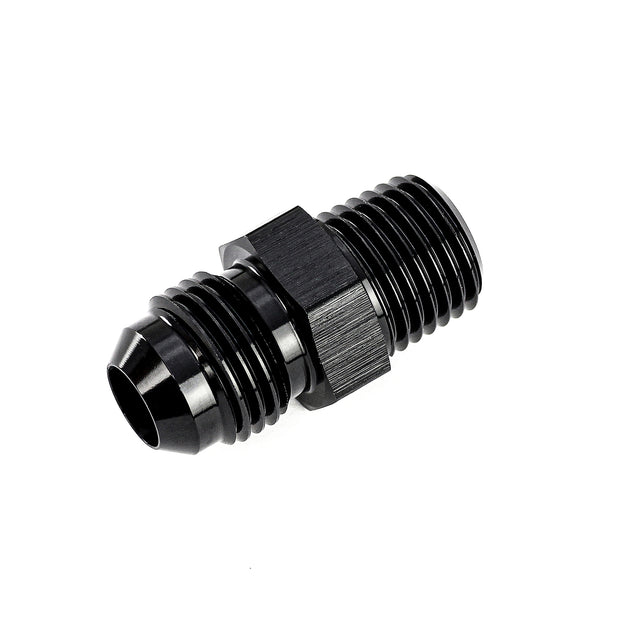 AN8166xM1615.jpg