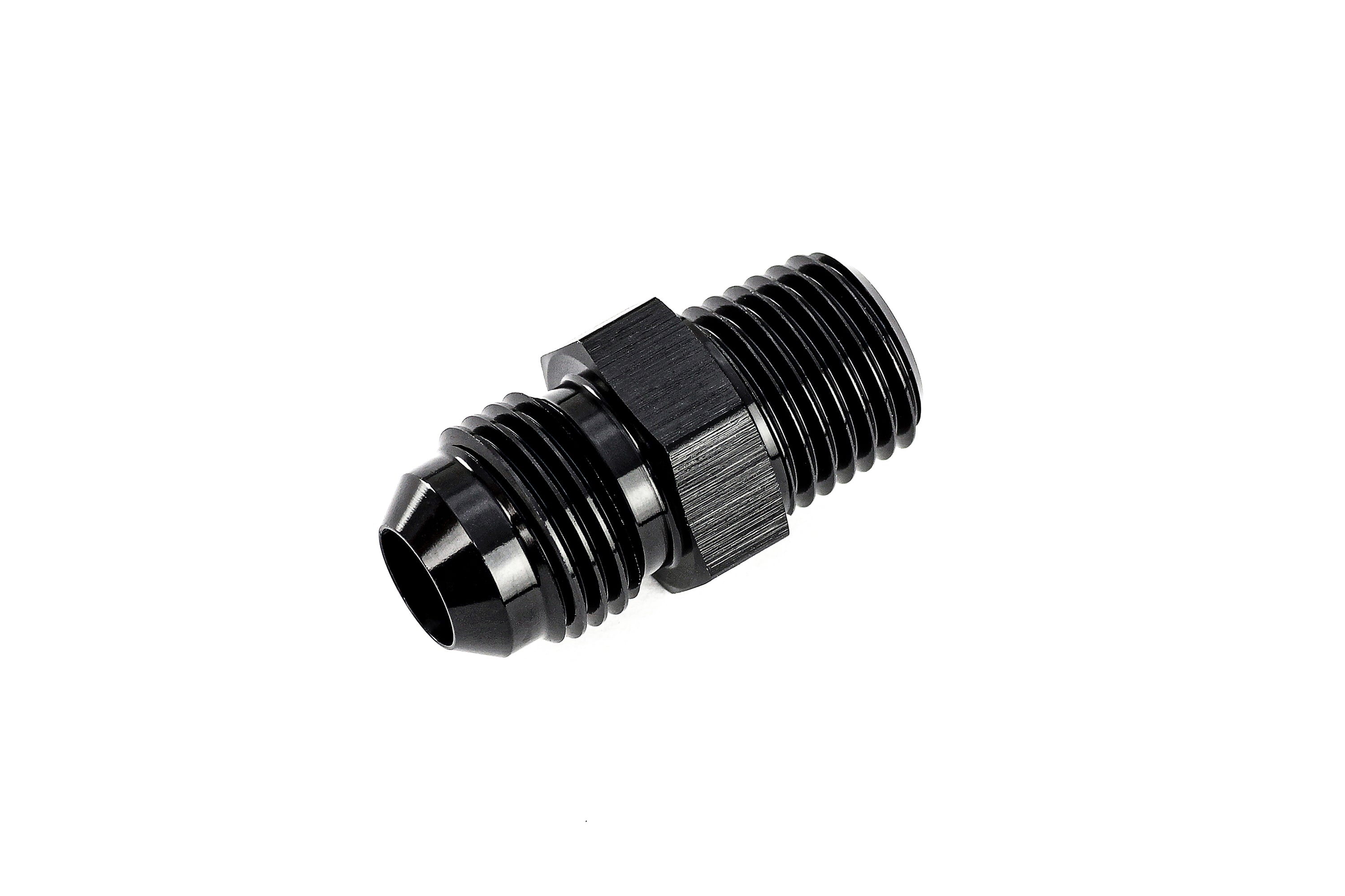 AN8166xM1615.jpg