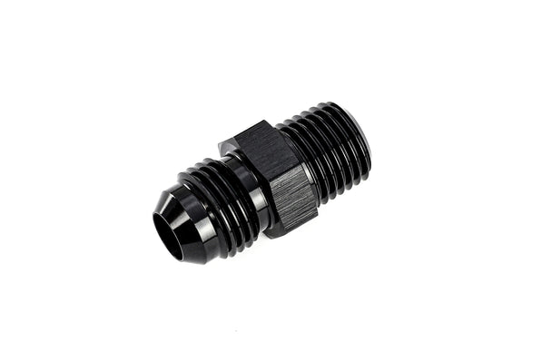 AN8166xM1615.jpg