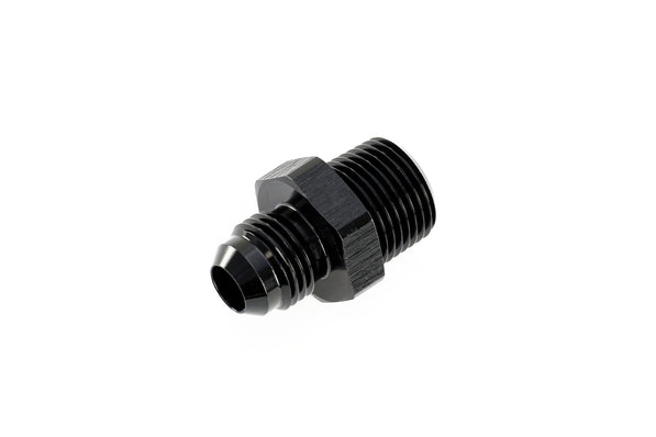 AN8166xM1815.jpg