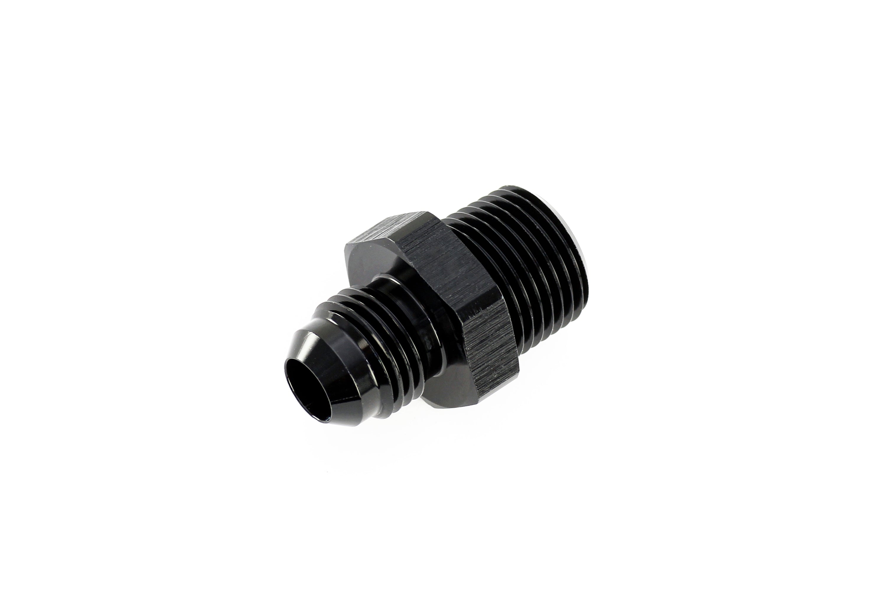 AN8166xM1815.jpg
