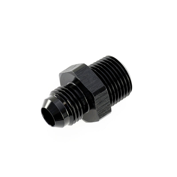 AN8166xM1815.jpg