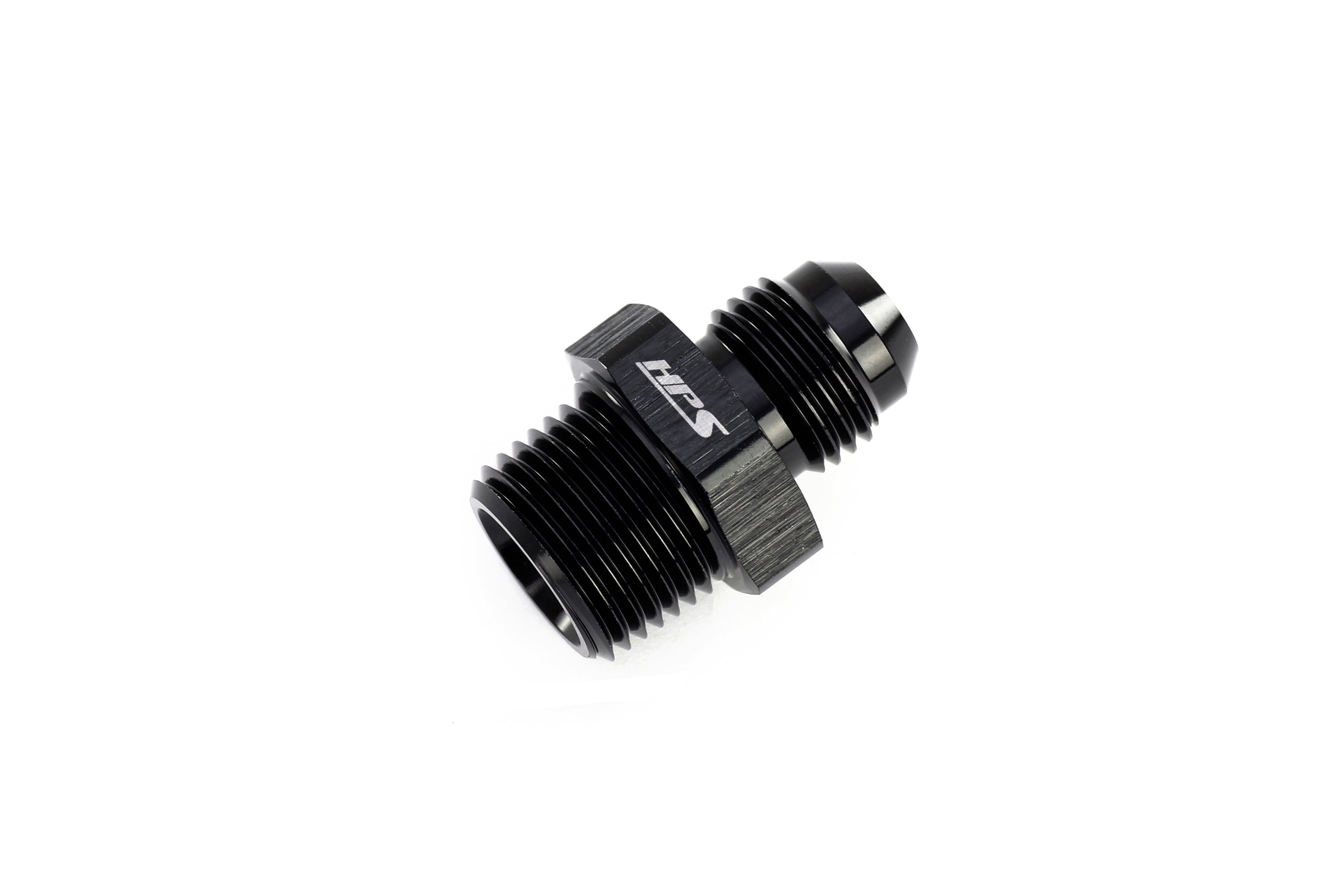 AN8166xM1815_pic1.jpg