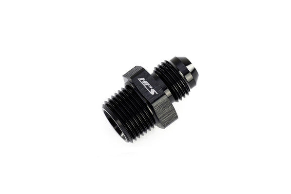 AN8166xM1815_pic1.jpg
