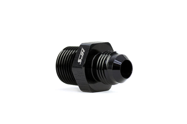 AN8166xM1815_pic3.jpg