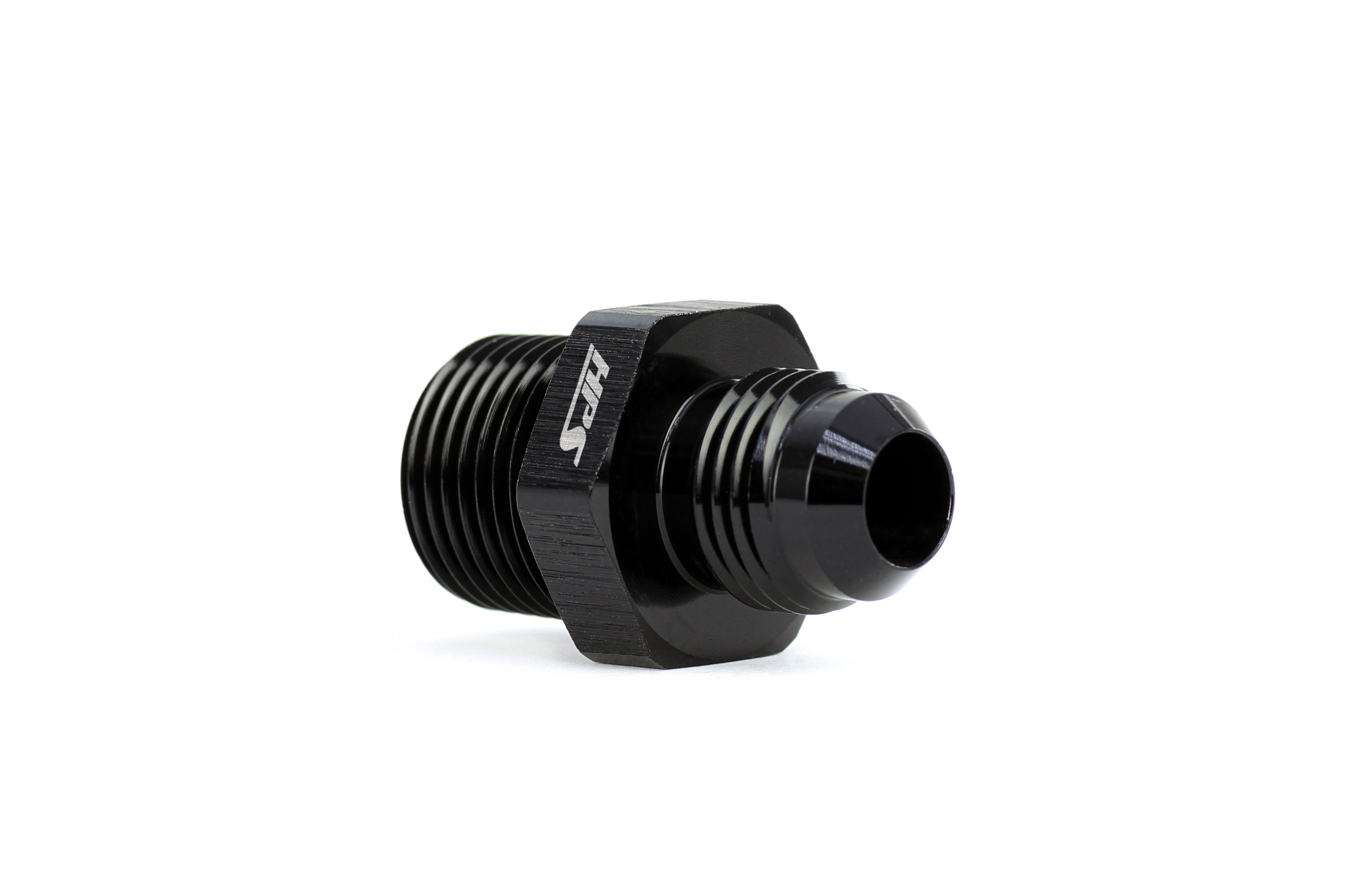 AN8166xM1815_pic3.jpg