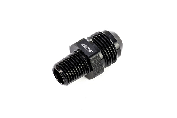 AN8167_pic1.jpg