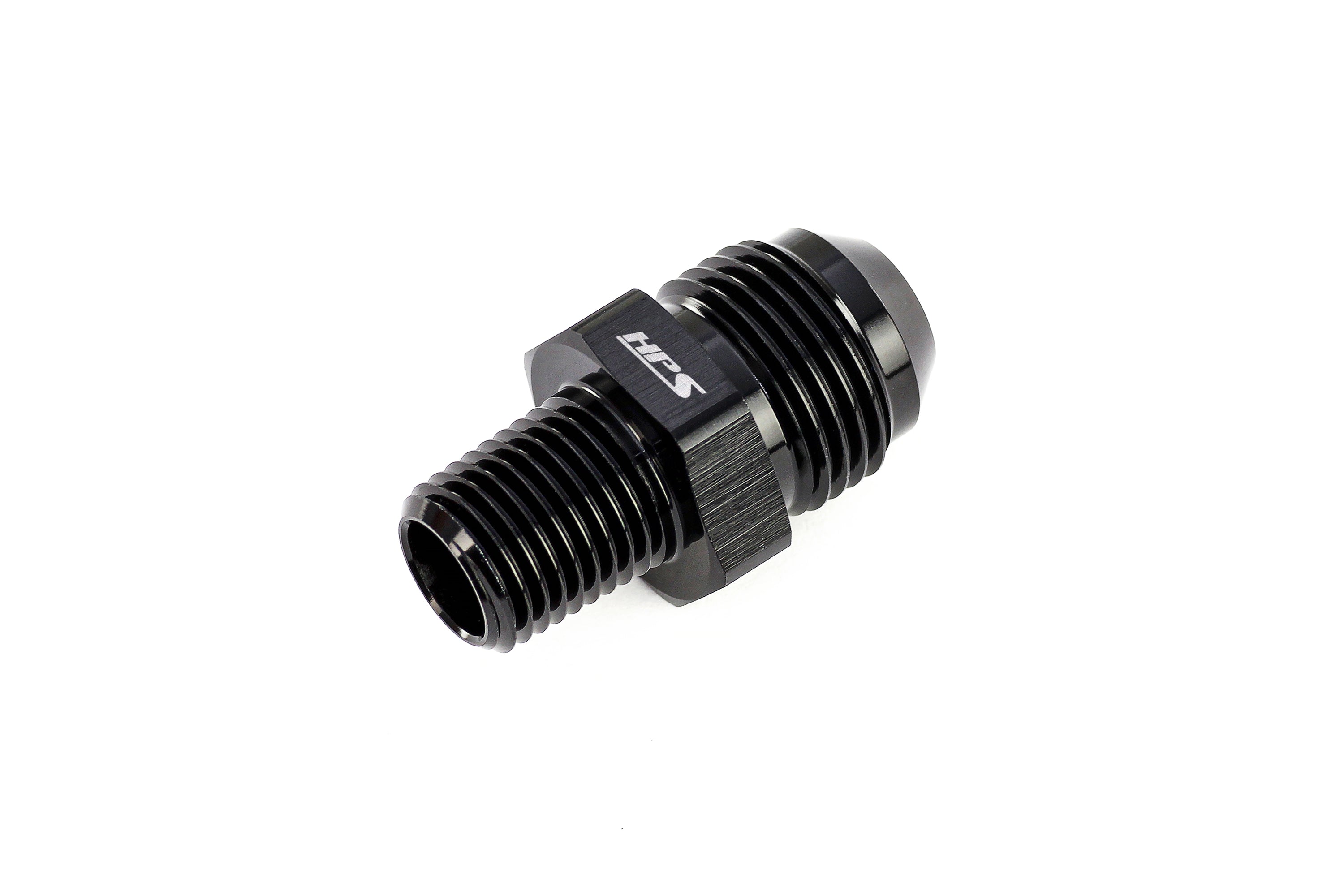 AN8167_pic1.jpg