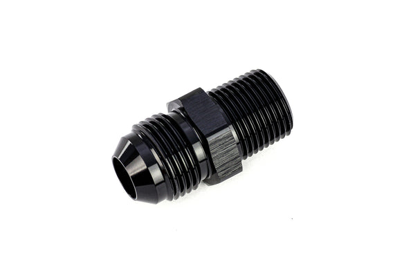 AN8168.jpg