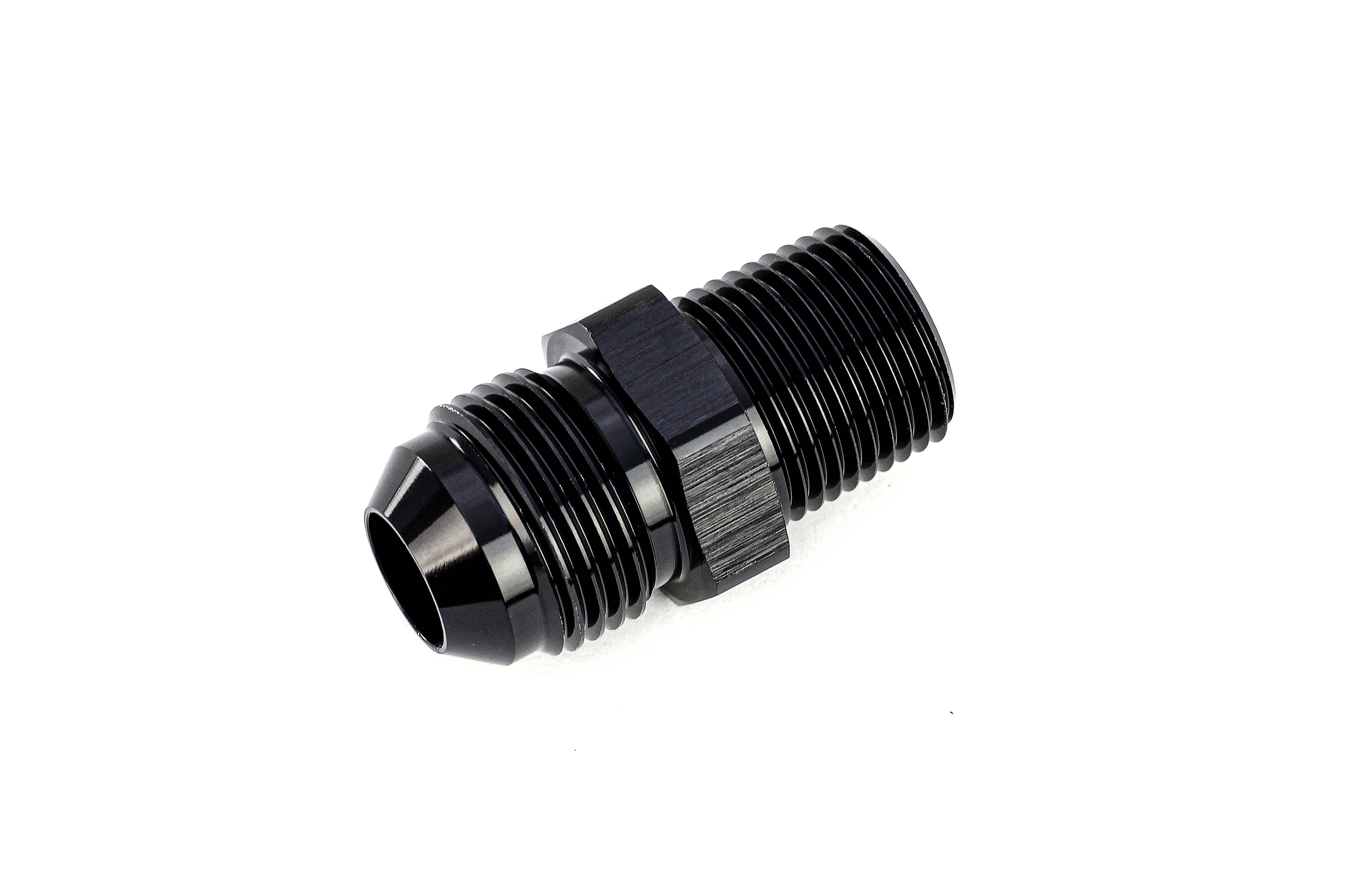 AN8168.jpg