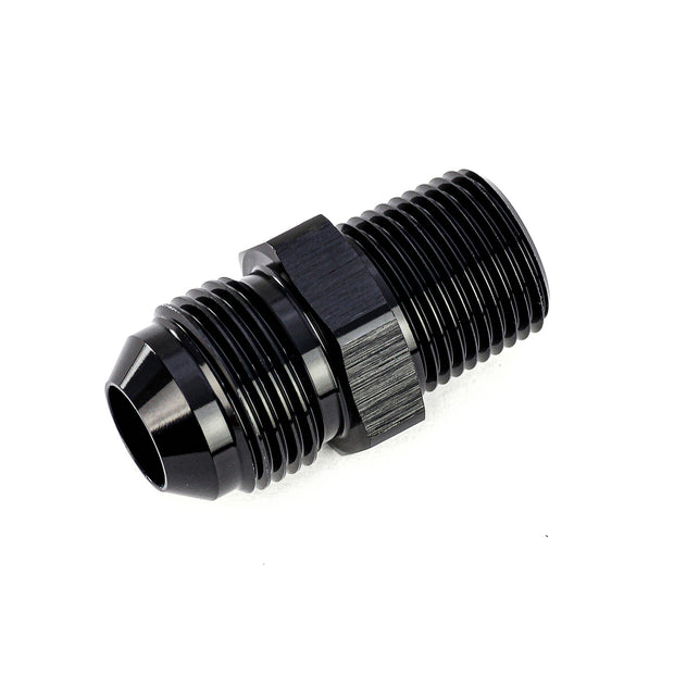 AN8168.jpg