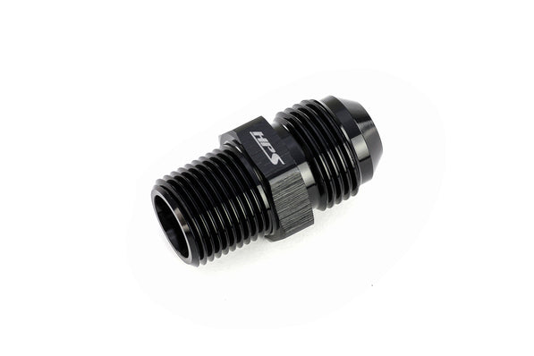AN8168_pic1.jpg