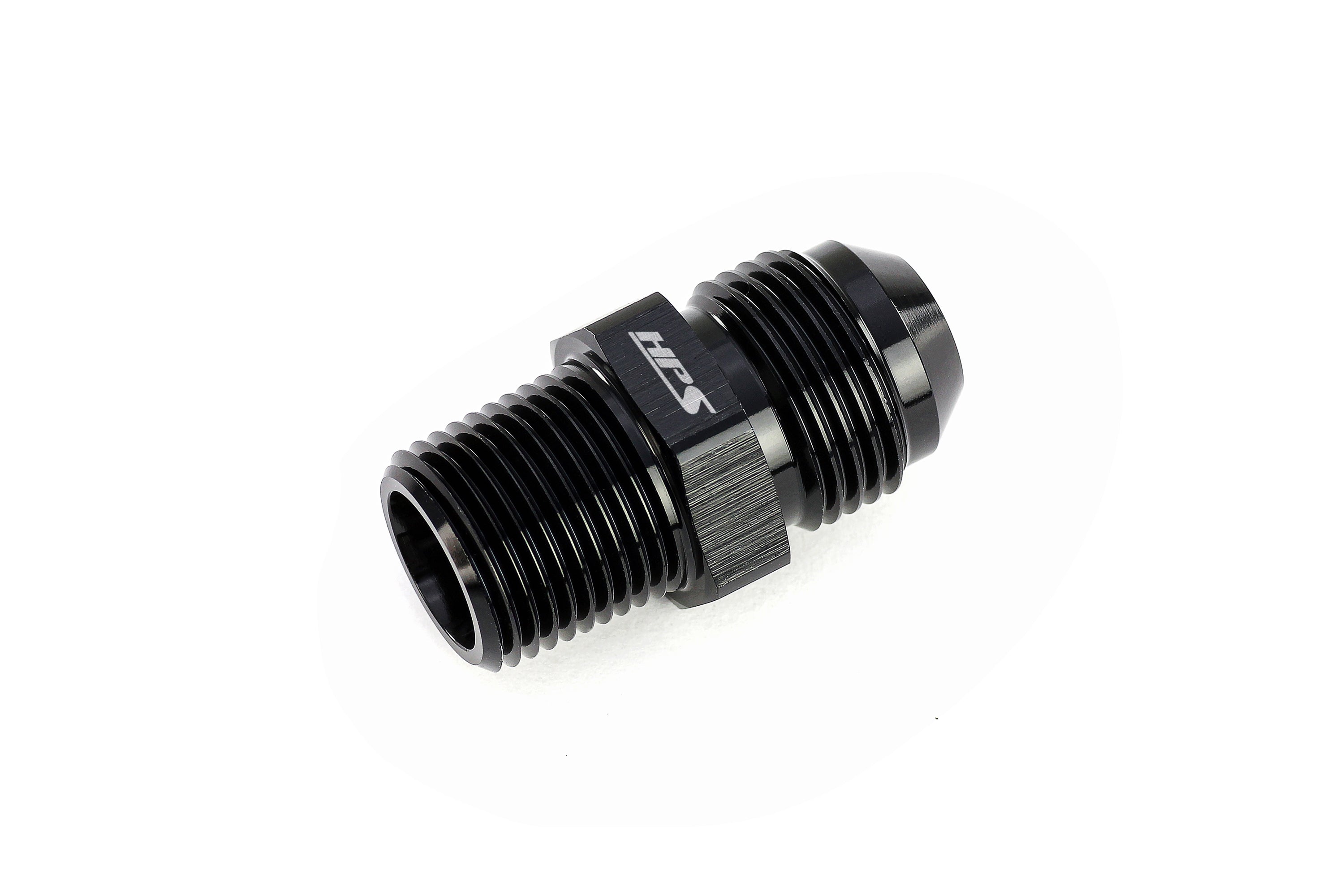 AN8168_pic1.jpg