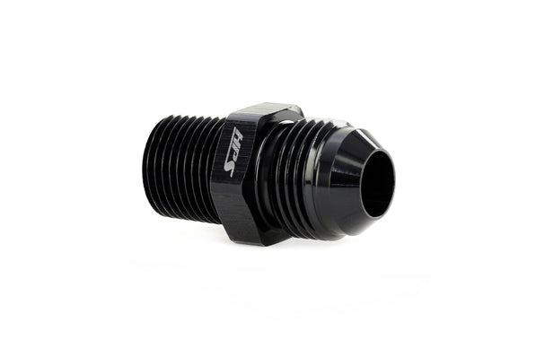 AN8168_pic3.jpg