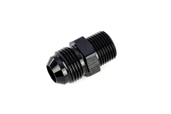 AN8168xM1815.jpg