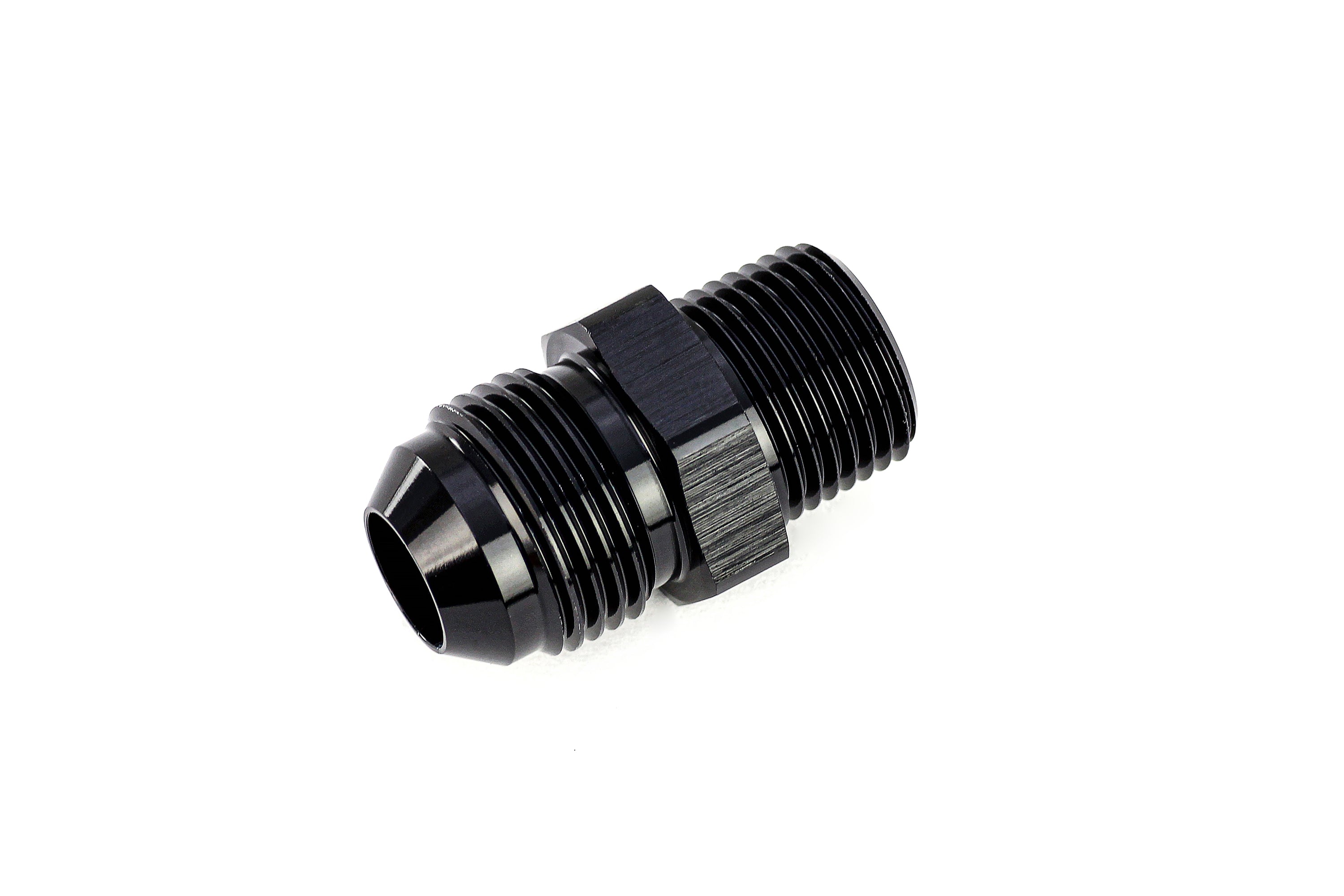 AN8168xM1815.jpg