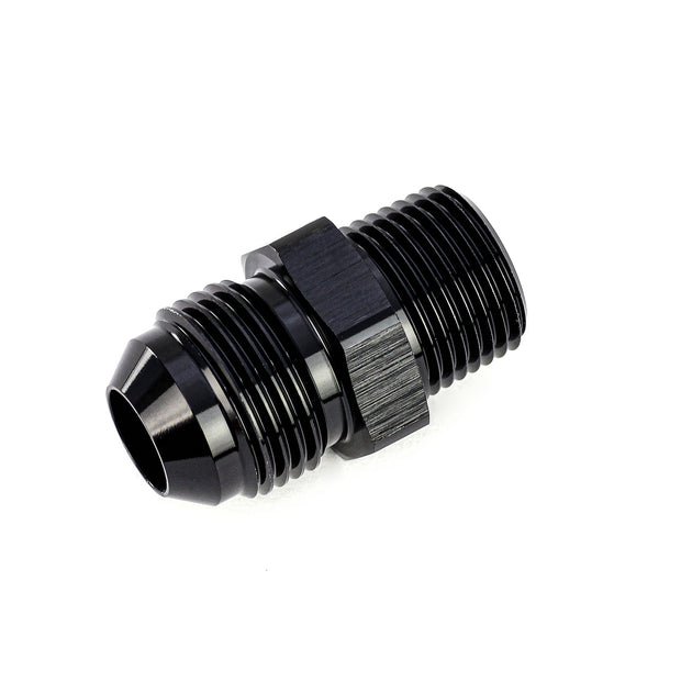 AN8168xM1815.jpg