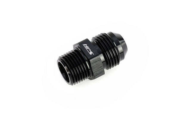 AN8168xM1815_pic1.jpg