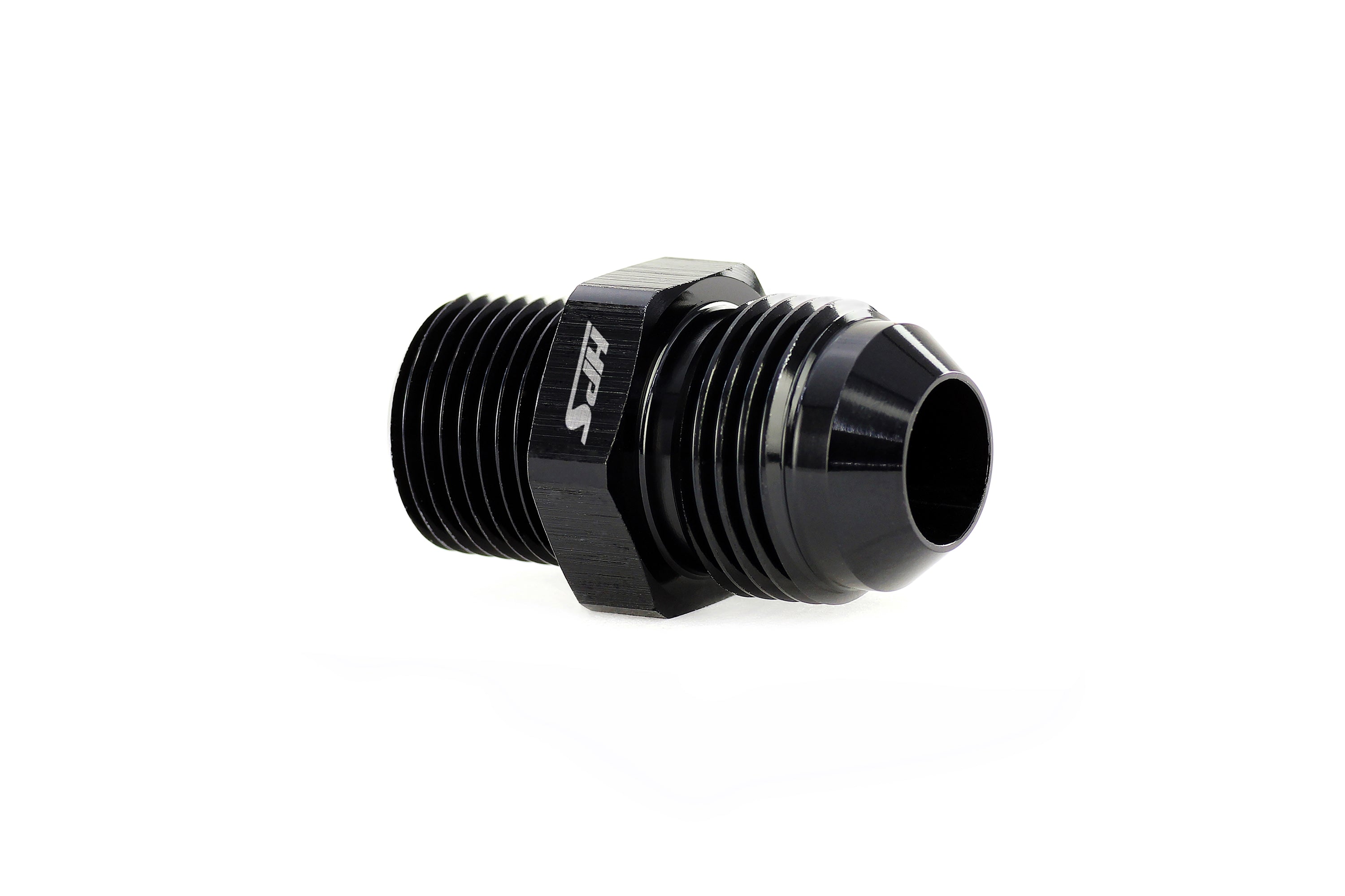 AN8168xM1815_pic3.jpg