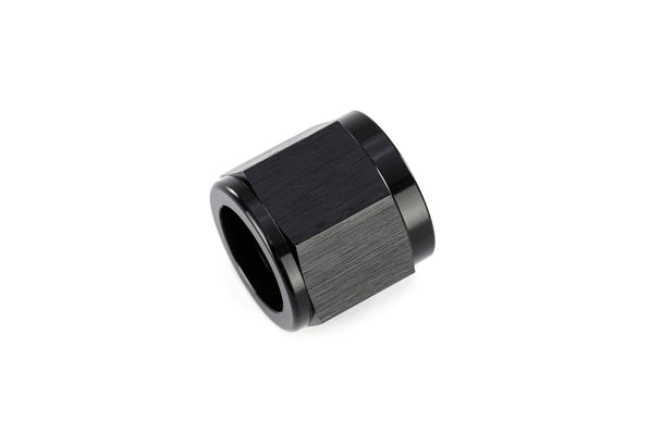 AN81810_pic3.jpg