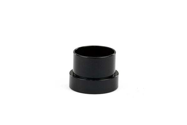 AN81910_pic1.jpg