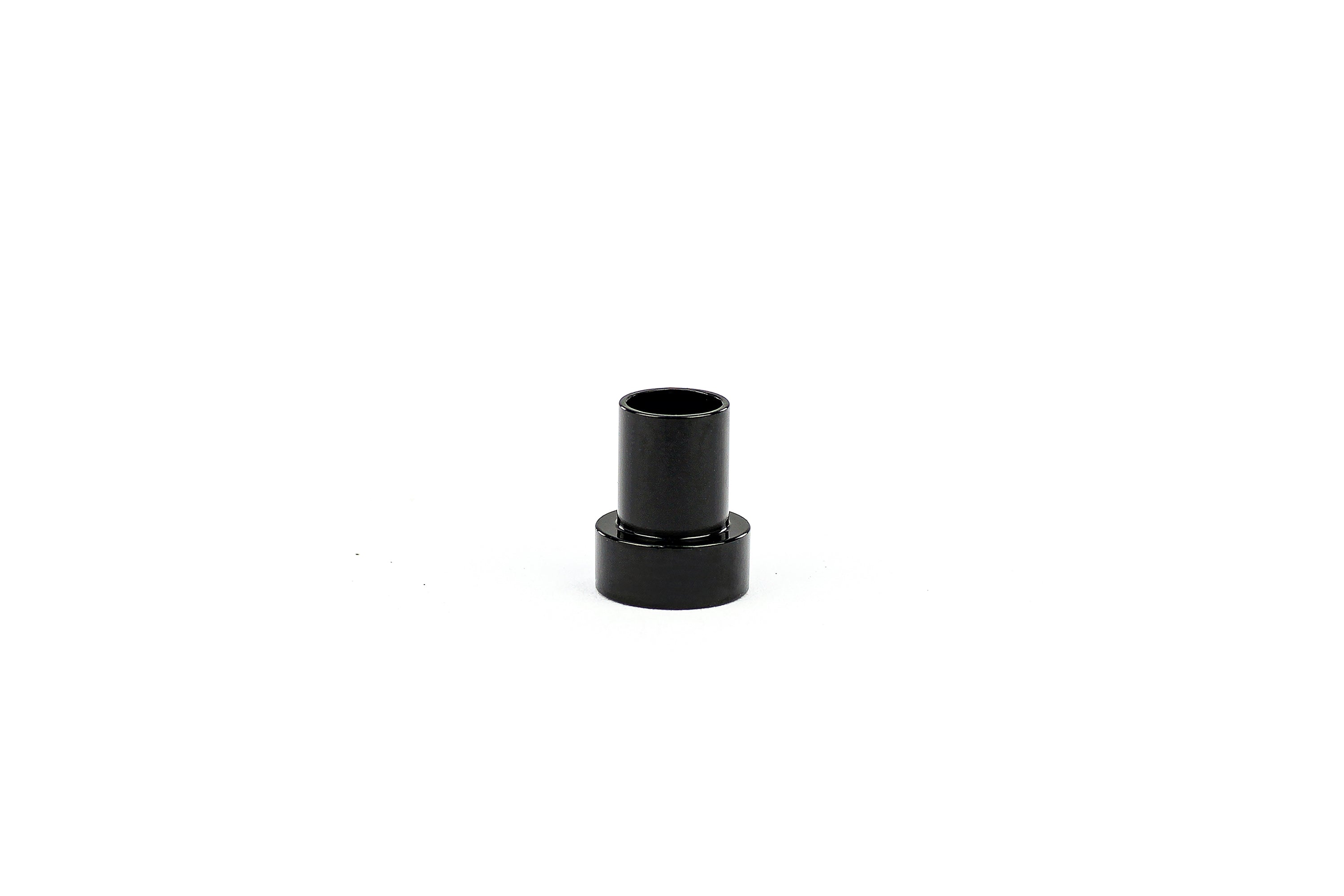 AN8193_pic1.jpg