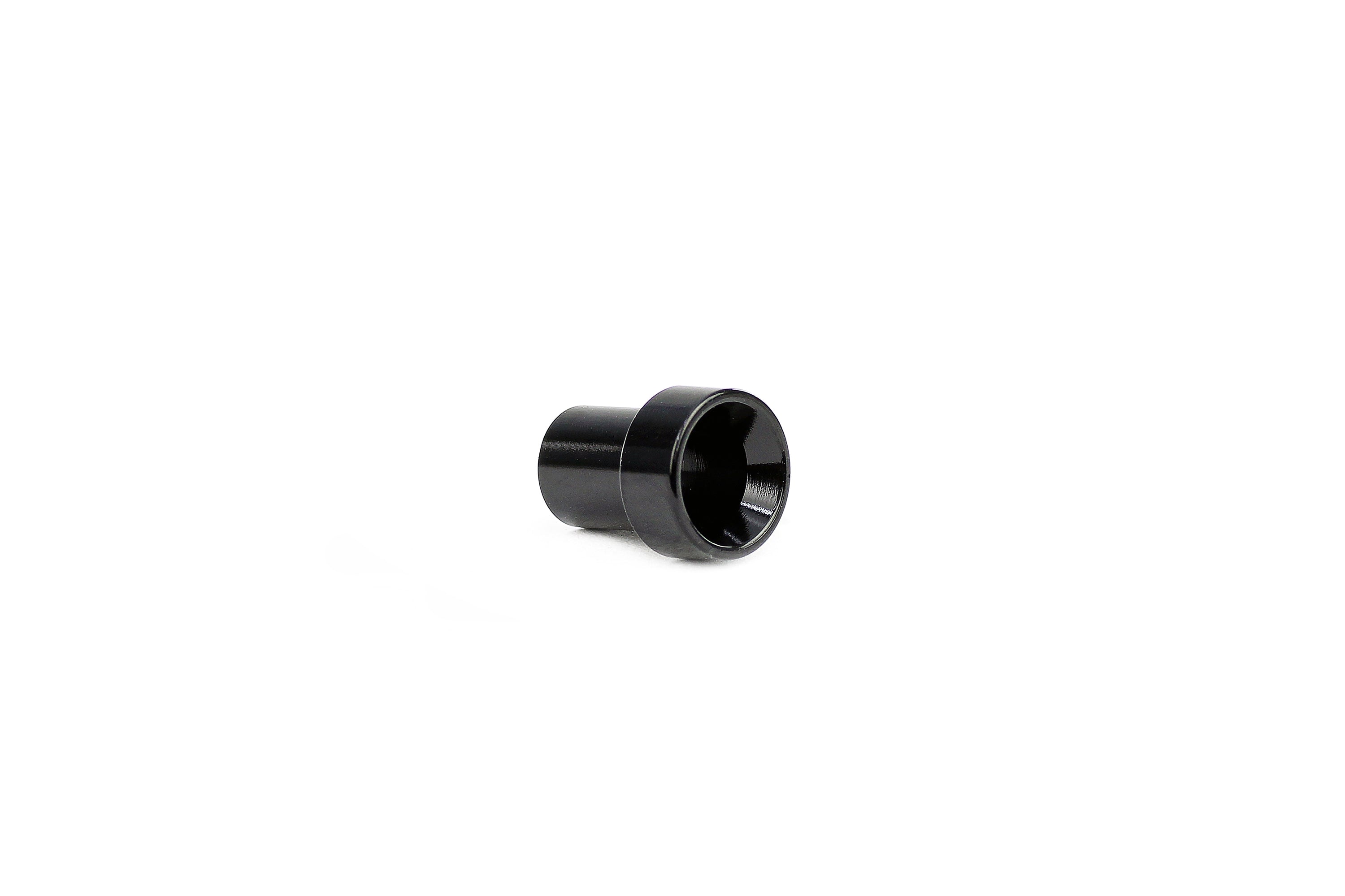 AN8193_pic2.jpg