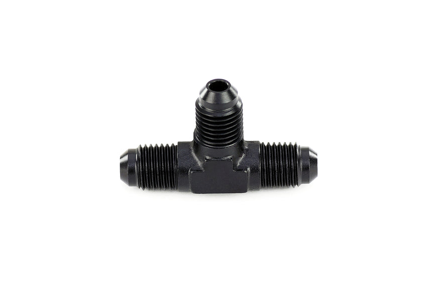 AN824_S3.jpg
