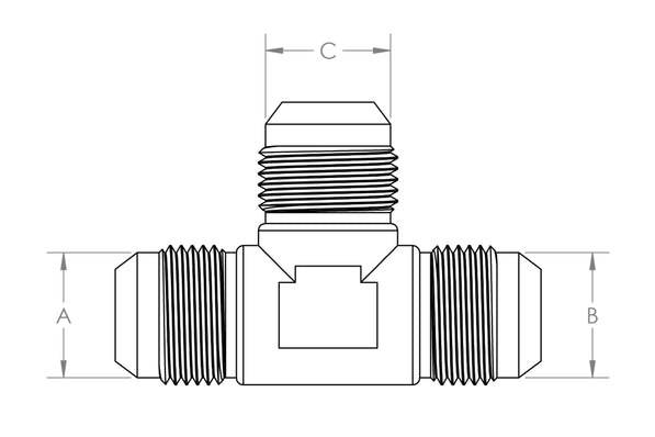 AN824_diagram.jpg