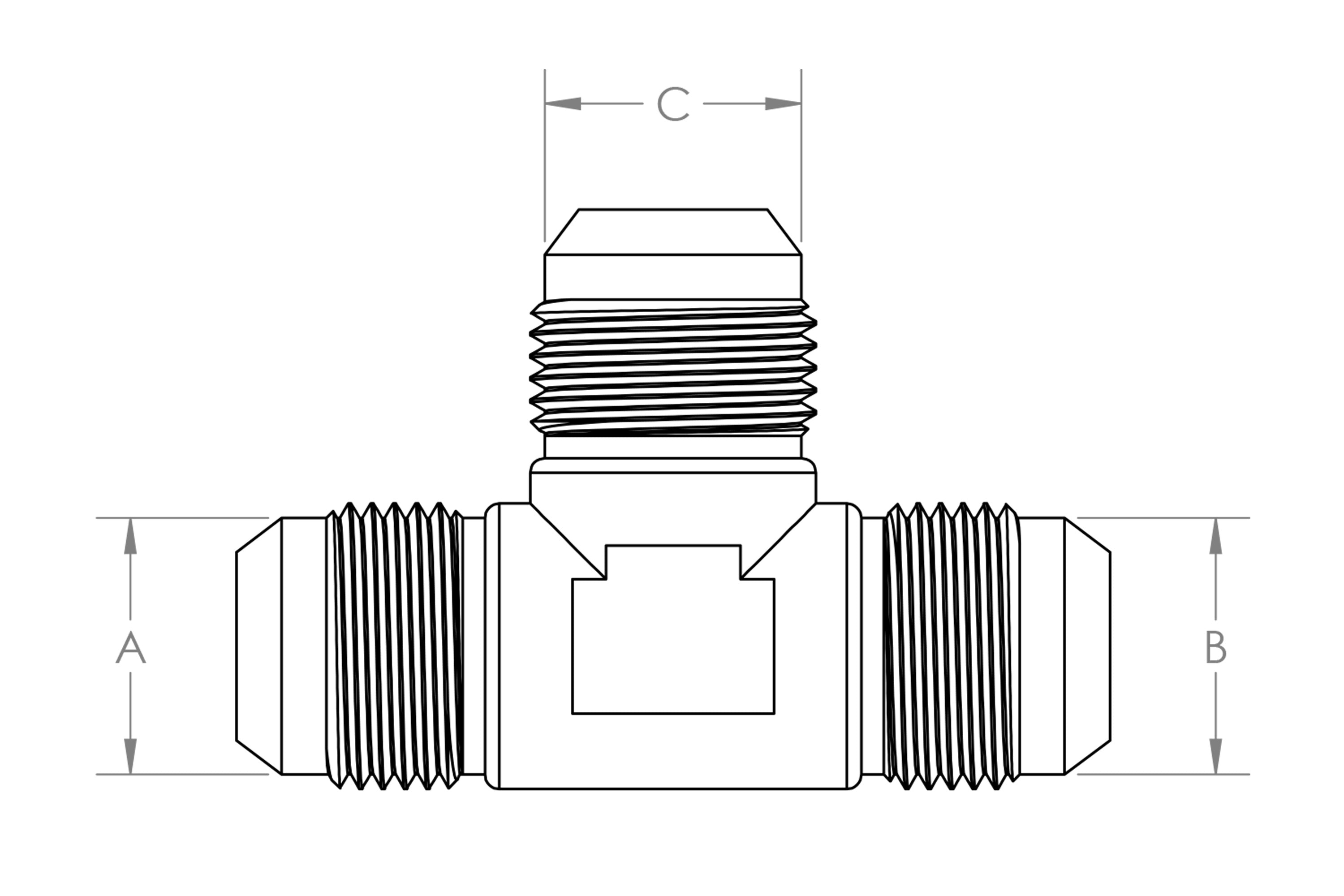 AN824_diagram.jpg