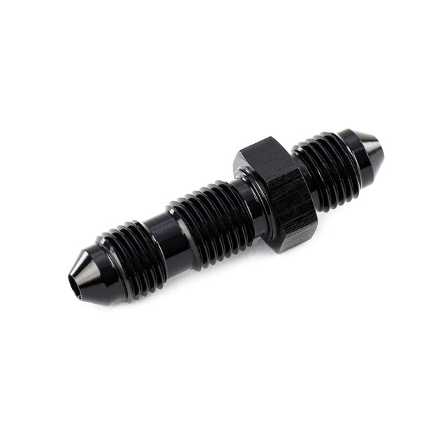 AN832_S2.jpg