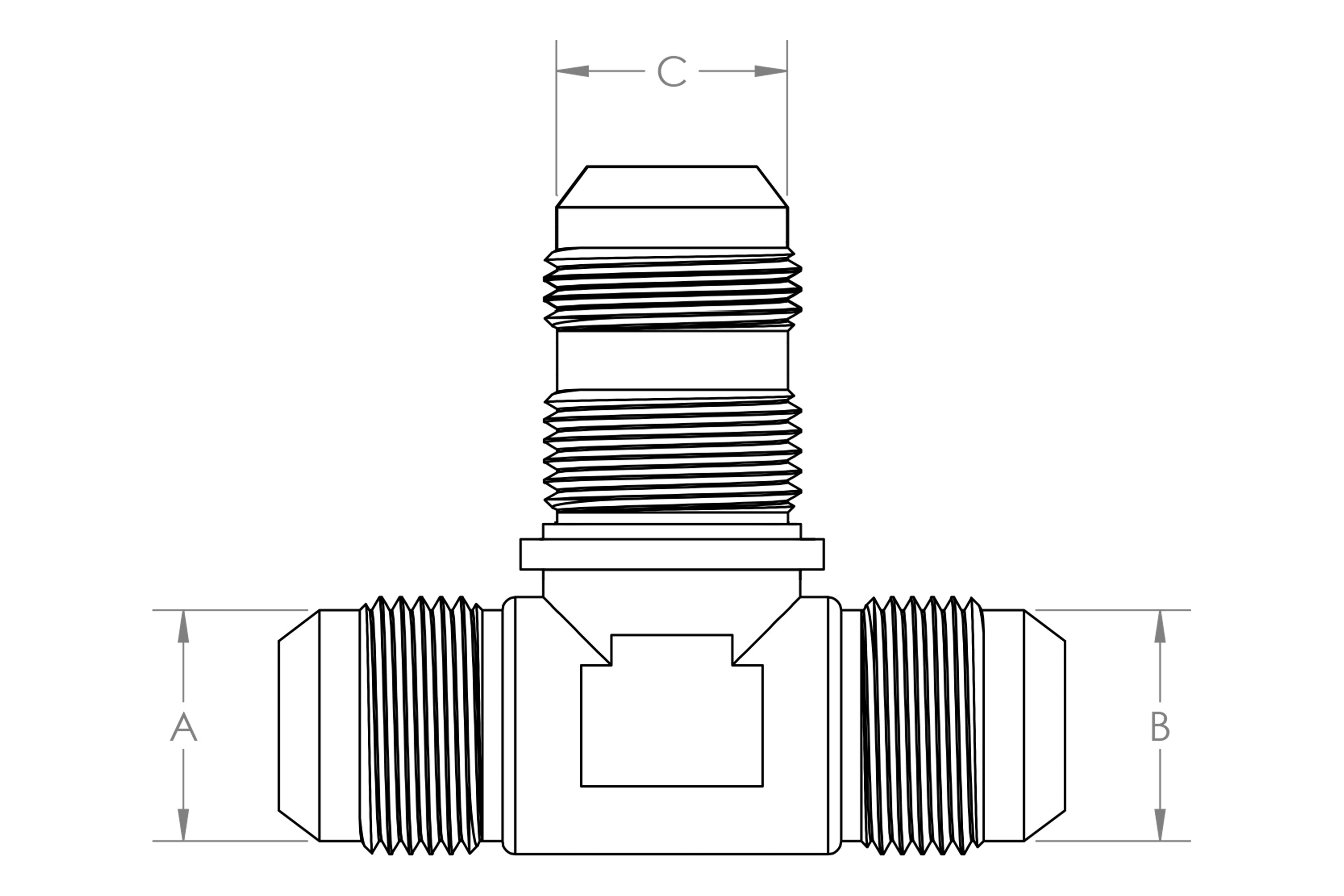 AN834_diagram.jpg