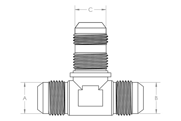 AN834_diagram.jpg