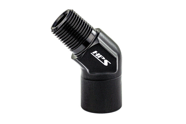 AN915-03.jpg